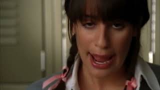 Glee - Temporada 2, Episódio 2 (Promo HD) [Britney/Brittany] [Estreia em 23 de Novembro]