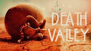 American horror story : Death Valley // season 10 part 2 // coming Tuesday June 6th 2023