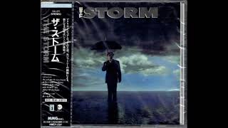 Your're Gonna Miss Me - Thr Storm