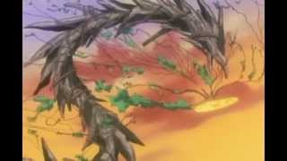 Cardcaptors - Earth Card Capture