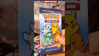 Карточки покемон ! Редкий бустер ! #pokemon #shorts #покемон