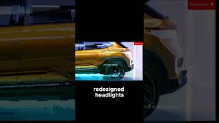 dacia sandero stepway 2025  #shortvideo