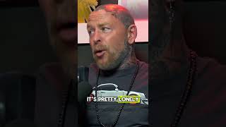 Steph Tolev Does Not Feel Bad For Jason | The Jason Ellis Show