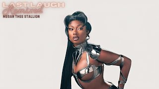 Megan Thee Stallion - 6 Foot 7 Foot [Remix] (ft. Iggy Azalea & Latto)