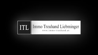 ITL | Immobilien Treuhand Liebminger