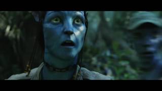 LG | Avatar  | Official Sponsor (2010)