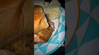 Easy Catfish recipe #foodie #fy #foryou  #fypyoutube #fypシ゚viral