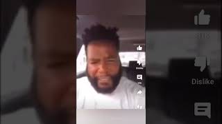 Dr Umar | funny moments