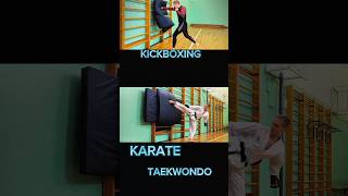 KARATE TODAY - MARTIAL ARTS CHANNEL / КАНАЛ О СПОРТЕ, ЕДИНОБОРСТВАХ И БОЕВЫХ ИСКУССТВАХ - ПОДПИШИСЬ!