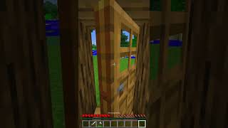 Minecraft: Alex Betray The Steve - Past Lives #shorts