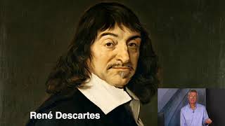 Descartes and the Evil Deceiver