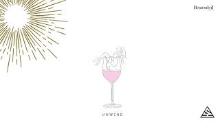 Ash - Unwind (ft. Moonessa)