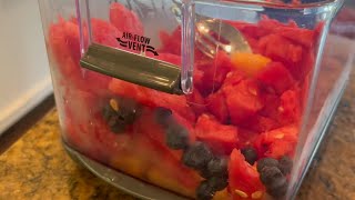 Prepworks Produce ProKeeper Review | Keep Fruits & Veggies Fresh Longer with Stay-Fresh Vent System!