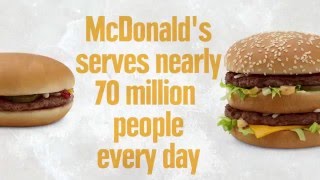 http://sobkovskaairina.ucoz.net37 McDonald's Foods You Probably Haven't Tried