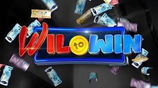 Gusto mo bang manuod ng LIVE sa Wil to Win? Panuorin niyo ang video na to!