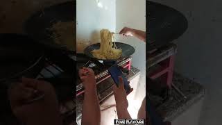 Desi Maggi rescipe