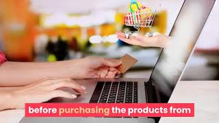 best online shopping websites in sri lanka