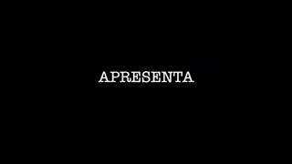 APRENDA FÁCIL no Cavaquinho - Batida sincronizada bom a percussão