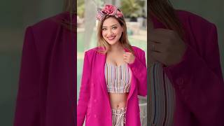 Madalsa Sharma lifestyle 2023#madalsasharma#lifestyle#shorts