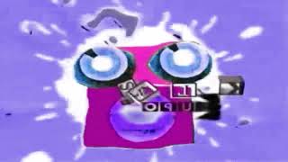 (CHANGED) Klasky Csupo In G-Major 226