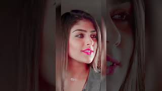 Dil meri na sune song status video atif aslam himesh reshammiya song genius movie