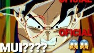 DRAGON BALL BUDOKAI TENKAICHI 4 TEASER TRAILER  OFICIAL 🥶🥶🥶