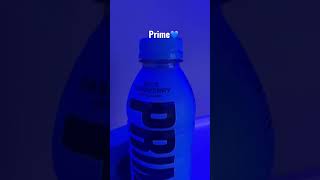 Best Prime Flavor #foryou #prime #tech #technogamerz