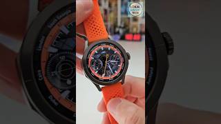 S4 WATCH SPORT a Versão Baixo Custo Do NOVO XIAOMI [CLONE]