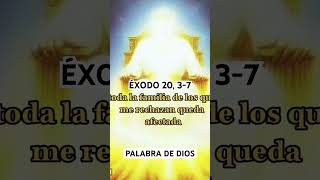 #palabradedios #biblia #fé #amen #jesus #verdad #amen #dios