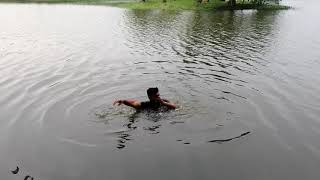 ගිලීම|Drowning