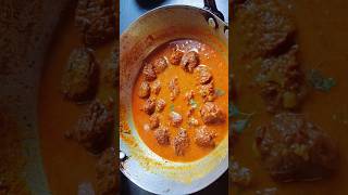 shorts # trending video #shortvideo #youtubevideo #vairal # lauki ke kofte # cooking gyan