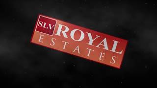 SLV Royal Estates AD Vivacious Ads