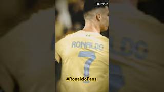 eleshabab 1-2 elanser; ta ronaldo npast, elanser ghmi nadard! #ronaldo #stalmielec #ronaldofans