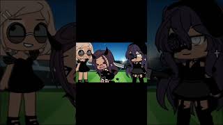 Segaaa ~ gacha life edit ~ gacha life ~ #shorts ~ DevilsGacha