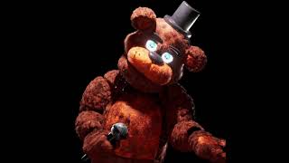 FNaF- Realistic Five Nights At Freddy's #fivenightsatfreddys #fnaf #edit #parati #shorts #foryou