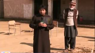 Khyber News New Program   BUNYAD   Episode 2 With Yousaf Jan Utmanzai