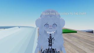 live roblox sygg😁😋 | ROBLOX INDONESIA |