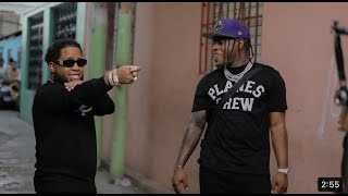 Chimbala x Braulio fogón  Belico 4K UHD laleyenda02 #rochyrd #yomelelmeloso #brauliofogo