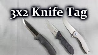 Open 3x2 Knife Tag (VR to Paddys Potato Peelers)