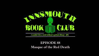 IBC88 Masque of the Red Death