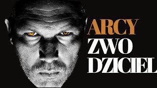 Współczesny arcyzwodziciel - Zrozumieć Trójcę #5