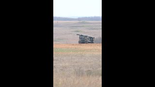 M270 MLRS REEL.mp4