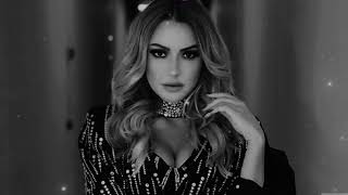 Hadise - Yaz Günü (Numan Usta Remix) [2022]