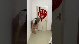 New Funny Video 2023 #funnyfamily #youtubeshorts #shorts #funny #funnyvideo2023