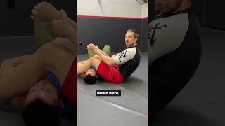 Arm bar breaker #bjj #brazilianjiujitsu #jiujitsu #jiujitsulifestyle #mma #armbar #submission