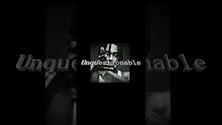 [FREE] (Pain) Type Beat ''Unquestionable'| Polo G #shorts #music