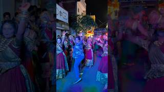 Manasa Mass dance #dance Manasa Events #shorts