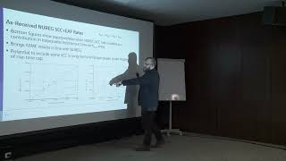 Combined SCC and EAF Crack Growth Rates for Alloy 600 in a PWR Environment