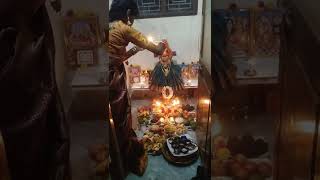 @varamahalakshmi9524 @vara | mahalakshmi | pooja  @LavanyaGlobalCareerPlanner