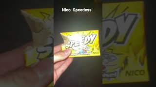 Nico Speedeys🧨🧨💣💣